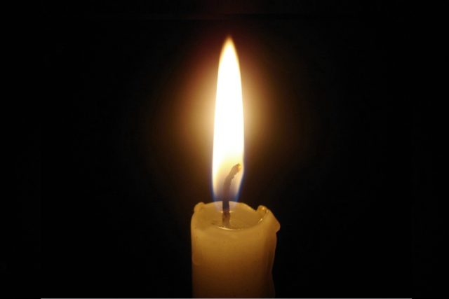 На СВО погиб рыбинец Вадим Воробьев