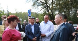 В Ярославле в этом году отремонтируют улицу Здоровья