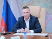 На 75 процентах объектов, включенных в программу «Наши дворы» в этом году, завершились работы