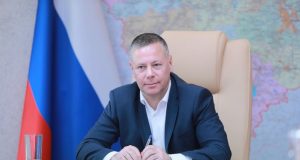 На 75 процентах объектов, включенных в программу «Наши дворы» в этом году, завершились работы