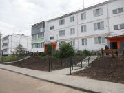 В следующем году в Большом селе начнется ремонт коммунальных сетей