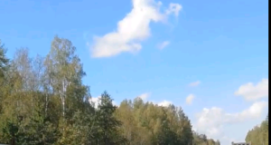 Под Рыбинском в ДТП погибли два человека