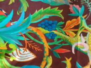 В Рыбинске состоится открытие новой выставки, посвященной Мологе