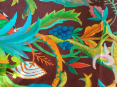 В Рыбинске состоится открытие новой выставки, посвященной Мологе