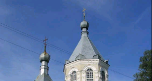 Рыбинцев приглашают на концерт хоровой музыки