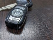 В Рыбинске пьяный сотрудник автомойки полихачил на чужой машине