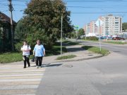 Что сделают в 2024 году в Переславле-Залесском: губернатор области наметил планы по благоустройству