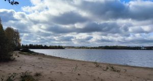 «Рыбинское море» представят на международной выставке-форуме «Россия»