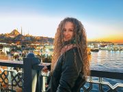 Игра, которой «болеет» Рыбинск