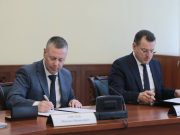 До ноября в регионе приведут в порядок военные мемориалы и захоронения