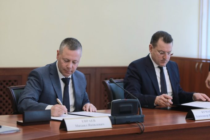 До ноября в регионе приведут в порядок военные мемориалы и захоронения