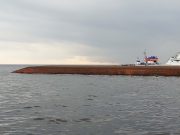 В пользу родственников матросов, погибших на Рыбинском водохранилище, взыскали 5 млн рублей