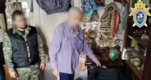 Что творится по соседству: две семейные драмы пополнили криминальную хронику Ярославской области