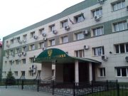 Таможенники Ярославской области изъяли около 14 тысяч пачек нелегальных сигарет