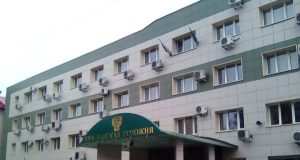 Таможенники Ярославской области изъяли около 14 тысяч пачек нелегальных сигарет