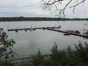 В областном центре благоустроят сад фабрики «Красный перевал»