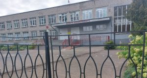 Сообщество педагогов Рыбинска пополнили молодые кадры