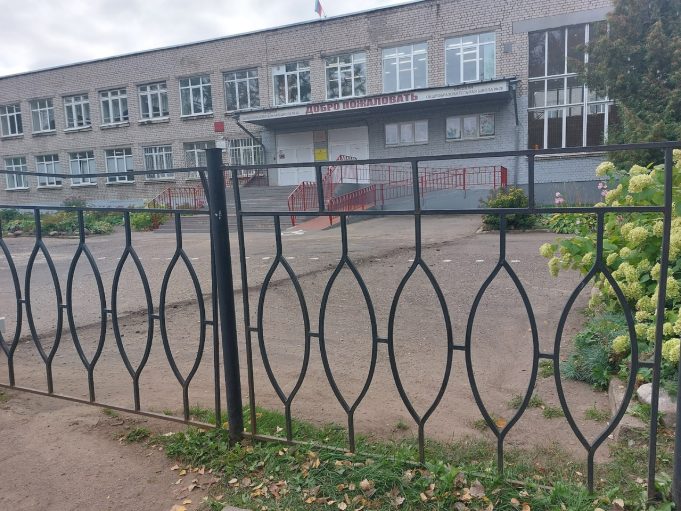 Сообщество педагогов Рыбинска пополнили молодые кадры