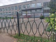 В Рыбинске на время осенних каникул для школьников откроются лагеря с дневным пребыванием