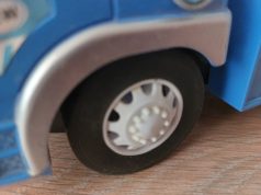 Пьяный рыбинец украл чужое авто