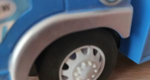 Пьяный рыбинец украл чужое авто