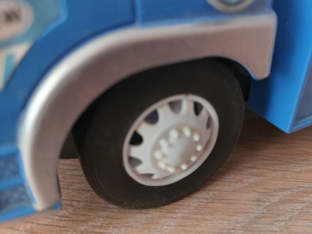 Пьяный рыбинец украл чужое авто