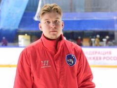 Старшим тренером «Полета» стал Матвей Белианини