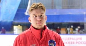 Старшим тренером «Полета» стал Матвей Белианини