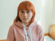 45 млн за чудо для Киры: девочка из Ярославля нуждается в срочном лечении