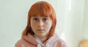 45 млн за чудо для Киры: девочка из Ярославля нуждается в срочном лечении