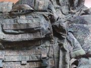 Осенний призыв начнется 1 октября