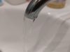 Рыбинск на целый день останется без холодной воды