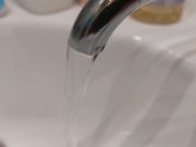 Рыбинск на целый день останется без холодной воды