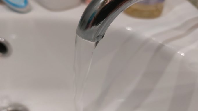 Рыбинск на целый день останется без холодной воды