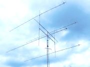 Команда «Рыбинского радиоклуба» приняла участие во всероссийских соревнованиях по радиосвязи «Кубок имени Ю.А. Гагарина»