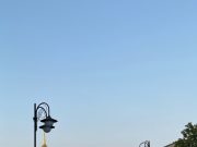 В Рыбинске стартовал конкурс «Лучший туристский маршрут 2023»