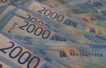 Житель Рыбинска попался на «удочку» мошенников дважды