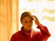 Актриса и актер из Рыбинска возвращаются на ТНТ