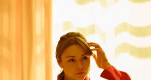 Актриса и актер из Рыбинска возвращаются на ТНТ