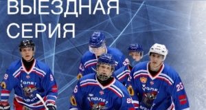 «Полет» ворвался в новый сезон, одержав первую победу