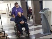 Рыбинца осудили за пьяную выходку, унесшую жизнь сотрудника ГИБДД