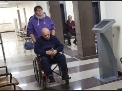 Рыбинца осудили за пьяную выходку, унесшую жизнь сотрудника ГИБДД