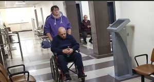 Рыбинца осудили за пьяную выходку, унесшую жизнь сотрудника ГИБДД