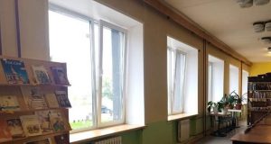 В Рыбинске должна появиться еще одна модельная библиотека