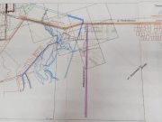 В Рыбинске должна появиться дорога-дублер на Слип
