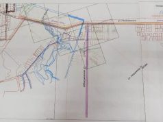 В Рыбинске должна появиться дорога-дублер на Слип