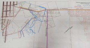 В Рыбинске должна появиться дорога-дублер на Слип