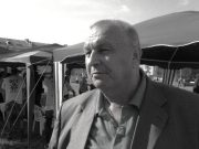 В Рыбинске простятся с ветераном авиационной промышленности Михаилом Кузменко