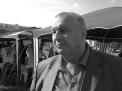 В Рыбинске простятся с ветераном авиационной промышленности Михаилом Кузменко