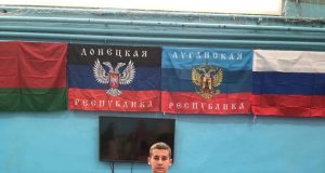 Рыбинский спортсмен стал победителем крупного турнира по самбо